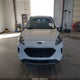 1FMCU9G64MUB21530 2021 Ford Escape Se auction photo thumbnail 12