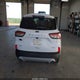 1FMCU9G64MUB21530 2021 Ford Escape Se auction photo thumbnail 16