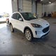 1FMCU9G64MUB21530 2021 Ford Escape Se auction photo thumbnail 1
