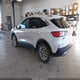 1FMCU9G64MUB21530 2021 Ford Escape Se auction photo thumbnail 3