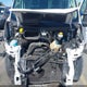 3C6MRVJG3ME558820 2021 Ram Promaster 3500 Cargo Van High Roof 159 Wb Ext auction photo thumbnail 10