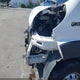 3C6MRVJG3ME558820 2021 Ram Promaster 3500 Cargo Van High Roof 159 Wb Ext auction photo thumbnail 18