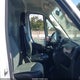 3C6MRVJG3ME558820 2021 Ram Promaster 3500 Cargo Van High Roof 159 Wb Ext auction photo thumbnail 5