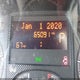 3C6MRVJG3ME558820 2021 Ram Promaster 3500 Cargo Van High Roof 159 Wb Ext auction photo thumbnail 7