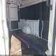 3C6MRVJG3ME558820 2021 Ram Promaster 3500 Cargo Van High Roof 159 Wb Ext auction photo thumbnail 8