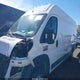3C6MRVJG3ME558820 2021 Ram Promaster 3500 Cargo Van High Roof 159 Wb Ext auction photo thumbnail 15
