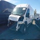 3C6MRVJG3ME558820 2021 Ram Promaster 3500 Cargo Van High Roof 159 Wb Ext auction photo thumbnail 2