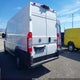 3C6MRVJG3ME558820 2021 Ram Promaster 3500 Cargo Van High Roof 159 Wb Ext auction photo thumbnail 3