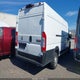 3C6MRVJG3ME558820 2021 Ram Promaster 3500 Cargo Van High Roof 159 Wb Ext auction photo thumbnail 4