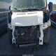 3C6MRVJG3ME558820 2021 Ram Promaster 3500 Cargo Van High Roof 159 Wb Ext auction photo thumbnail 6