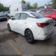 3N1AB8CV8RY336487 2024 Nissan Sentra Sv Xtronic Cvt auction photo thumbnail 3
