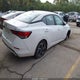 3N1AB8CV8RY336487 2024 Nissan Sentra Sv Xtronic Cvt auction photo thumbnail 4