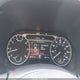 3N1AB8CV8RY336487 2024 Nissan Sentra Sv Xtronic Cvt auction photo thumbnail 7