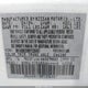3N1AB8CV8RY336487 2024 Nissan Sentra Sv Xtronic Cvt auction photo thumbnail 9