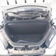 5YJXCBE22JF139660 2018 Tesla Model X 100D/75D/P100D auction photo thumbnail 10