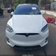 5YJXCBE22JF139660 2018 Tesla Model X 100D/75D/P100D auction photo thumbnail 13