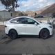 5YJXCBE22JF139660 2018 Tesla Model X 100D/75D/P100D auction photo thumbnail 14