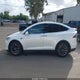 5YJXCBE22JF139660 2018 Tesla Model X 100D/75D/P100D auction photo thumbnail 15