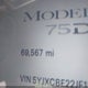 5YJXCBE22JF139660 2018 Tesla Model X 100D/75D/P100D auction photo thumbnail 16