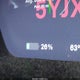 5YJXCBE22JF139660 2018 Tesla Model X 100D/75D/P100D auction photo thumbnail 18