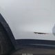 5YJXCBE22JF139660 2018 Tesla Model X 100D/75D/P100D auction photo thumbnail 20