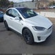 5YJXCBE22JF139660 2018 Tesla Model X 100D/75D/P100D auction photo thumbnail 1