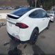 5YJXCBE22JF139660 2018 Tesla Model X 100D/75D/P100D auction photo thumbnail 4