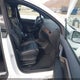 5YJXCBE22JF139660 2018 Tesla Model X 100D/75D/P100D auction photo thumbnail 5
