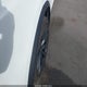 5YJXCBE22JF139660 2018 Tesla Model X 100D/75D/P100D auction photo thumbnail 6