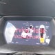 5YJXCBE22JF139660 2018 Tesla Model X 100D/75D/P100D auction photo thumbnail 7
