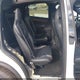 5YJXCBE22JF139660 2018 Tesla Model X 100D/75D/P100D auction photo thumbnail 8