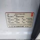 5YJXCBE22JF139660 2018 Tesla Model X 100D/75D/P100D auction photo thumbnail 9