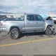 3TMBZ5DN8LM025733 2020 Toyota Tacoma Trd Sport auction photo thumbnail 13