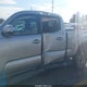 3TMBZ5DN8LM025733 2020 Toyota Tacoma Trd Sport auction photo thumbnail 17