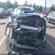 3TMBZ5DN8LM025733 2020 Toyota Tacoma Trd Sport auction photo thumbnail 6