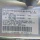 3TMBZ5DN8LM025733 2020 Toyota Tacoma Trd Sport auction photo thumbnail 9