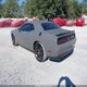 2C3CDZFJ1PH621473 2023 Dodge Challenger R/T Scat Pack auction photo thumbnail 3