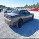 2C3CDZFJ1PH621473 2023 Dodge Challenger R/T Scat Pack auction photo thumbnail 4