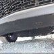 2C3CDZFJ1PH621473 2023 Dodge Challenger R/T Scat Pack auction photo thumbnail 6