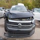 3VWEM7BU0RM015687 2024 Volkswagen Jetta 1.5T Se auction photo thumbnail 12