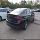 3VWEM7BU0RM015687 2024 Volkswagen Jetta 1.5T Se auction photo thumbnail 4