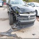 3VWEM7BU0RM015687 2024 Volkswagen Jetta 1.5T Se auction photo thumbnail 6