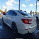 1HGCV1F43NA021071 2022 Honda Accord Sport Special Edition auction photo thumbnail 3