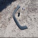 ZACCJBAB6JPH71998 2018 Jeep Renegade Upland Edition 4X4 auction photo thumbnail 12