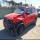 ZACCJBAB6JPH71998 2018 Jeep Renegade Upland Edition 4X4 auction photo thumbnail 2
