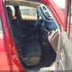 ZACCJBAB6JPH71998 2018 Jeep Renegade Upland Edition 4X4 auction photo thumbnail 5