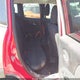 ZACCJBAB6JPH71998 2018 Jeep Renegade Upland Edition 4X4 auction photo thumbnail 8