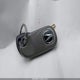 19UUA56863A033884 2003 Acura Tl 3.2 Type S auction photo thumbnail 11