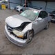 19UUA56863A033884 2003 Acura Tl 3.2 Type S auction photo thumbnail 2