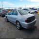 19UUA56863A033884 2003 Acura Tl 3.2 Type S auction photo thumbnail 3